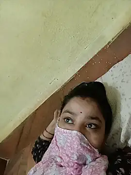 Sangita g online show from 22, 7, 2026