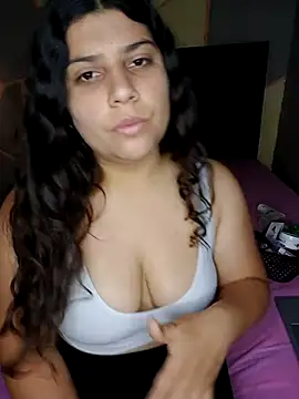 Snapshot of Jackixx_ chatting on 30, 10, 2025 Jackixx  online show from 30, 10, 2025