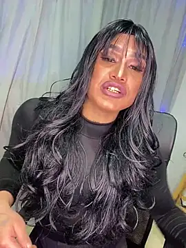 melani ferraraa  online show from 3, 6, 2026