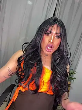 Snapshot of melani_ferraraa_ chatting on 19, 6, 2026 melani ferraraa online show from 19, 6, 2026