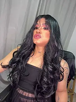 Snapshot of melani_ferraraa_ chatting on 12, 7, 2026 melani ferraraa online show from 12, 7, 2026