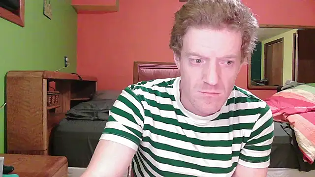 Snapshot of glamtransgoddess15 chatting on 2, 11, 2025 glamtransgoddess15 online show from 2, 11, 2025