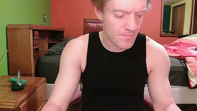 Snapshot of glamtransgoddess15 chatting on 8, 11, 2025 glamtransgoddess15 online show from 8, 11, 2025