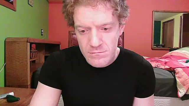 Snapshot of glamtransgoddess15 chatting on 9, 11, 2025 glamtransgoddess15 online show from 9, 11, 2025