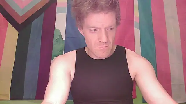 Snapshot of glamtransgoddess15 chatting on 10, 11, 2025 glamtransgoddess15 online show from 10, 11, 2025