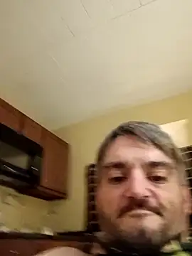 Snapshot of Sugarcck chatting on 30, 11, 2025 Sugarcck online show from 30, 11, 2025