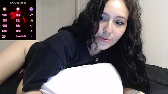 just meko online show from 12, 4, 2026