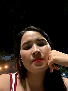 Okleotina9 online show from 31, 10, 2025