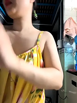 Okleotina9 online show from 8, 2, 2026