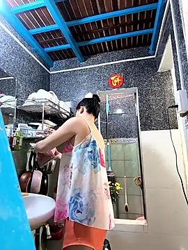 Okleotina9 online show from 16, 2, 2026