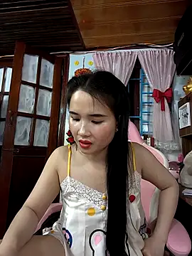 Okleotina9 online show from 22, 3, 2026