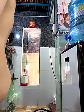 Okleotina9 online show from 4, 4, 2026