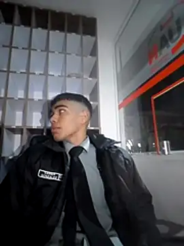 sweet dirty boy online show from 7, 11, 2025