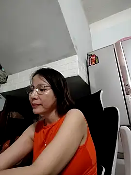 Snapshot of Liveryta chatting on 30, 10, 2025 Liveryta online show from 30, 10, 2025