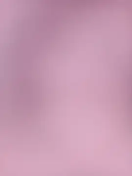 Pallu Asha online show from 13, 3, 2026