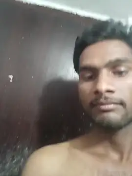 PackagedCostar online show from 21, 11, 2025