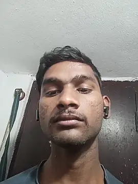 PackagedCostar online show from 26, 11, 2025