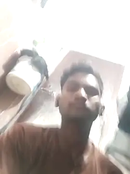 PackagedCostar online show from 24, 2, 2026