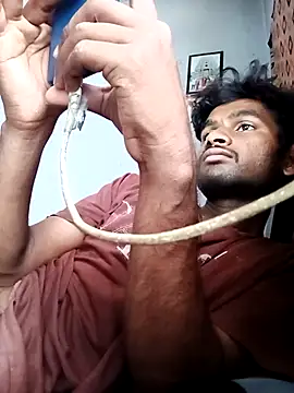 PackagedCostar online show from 11, 4, 2026