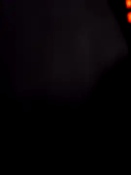 Ayaya69bg online show from 17, 1, 2026