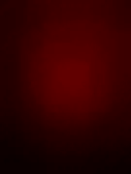 Ayaya69bg online show from 14, 2, 2026