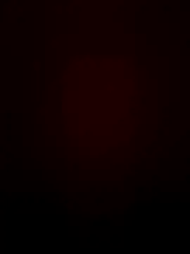 Ayaya69bg online show from 17, 3, 2026