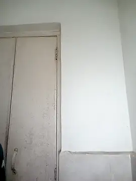 Snapshot of Georgiehoodsman chatting on 30, 10, 2025 Georgiehoodsman online show from 30, 10, 2025