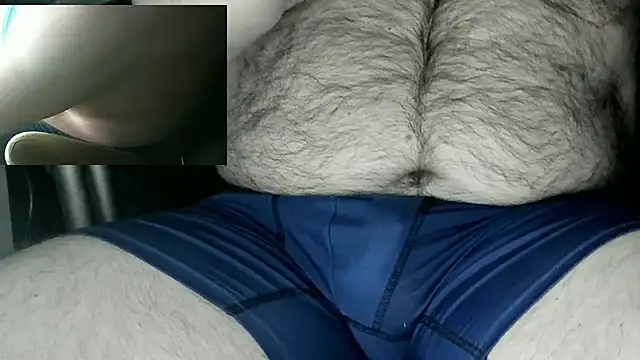 sexxme214 online show from 10, 1, 2026