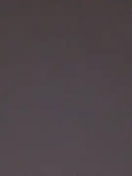 bi-bo123 online show from 2, 11, 2025