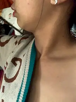 bi-bo123 online show from 15, 11, 2025