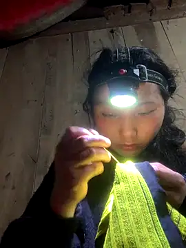 bi-bo123 online show from 14, 12, 2025