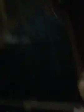 bi-bo123 online show from 17, 1, 2026