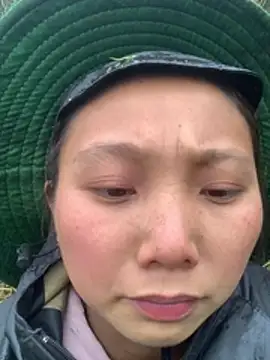 bi-bo123 online show from 3, 2, 2026