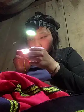 bi-bo123 online show from 5, 2, 2026