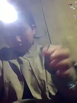 bi-bo123 online show from 7, 2, 2026