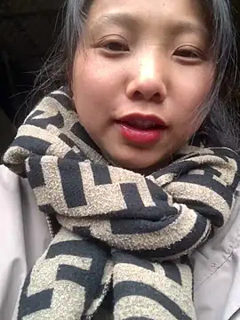 bi-bo123 online show from 23, 2, 2026