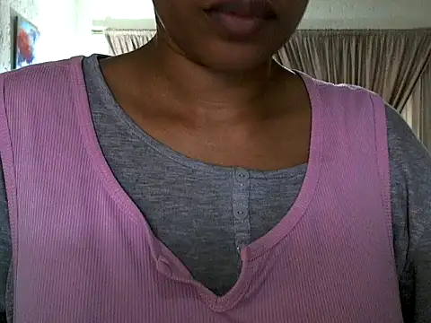 NewBeginnings8 online show from 31, 10, 2025