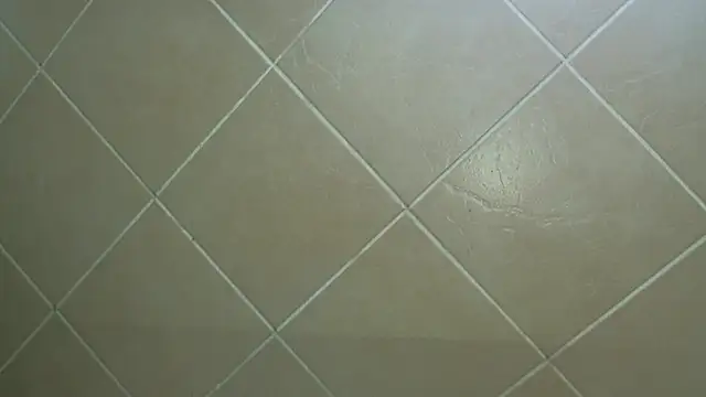 NewBeginnings8 online show from 15, 12, 2025