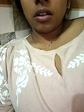 Jannat-50 online show from 17, 11, 2025