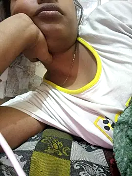 Jannat-50 online show from 20, 11, 2025