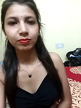 Snapshot of Sexy_neetu6 chatting on 4, 11, 2025 Sexy neetu6 online show from 4, 11, 2025