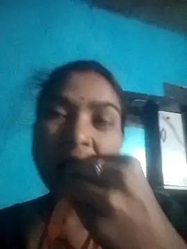 Cute Arushi online show from 23, 5, 2026