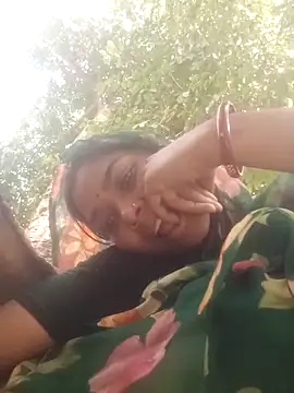 Cute Arushi online show from 24, 5, 2026