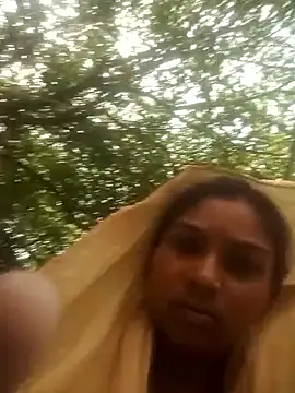 Cute Arushi online show from 25, 5, 2026