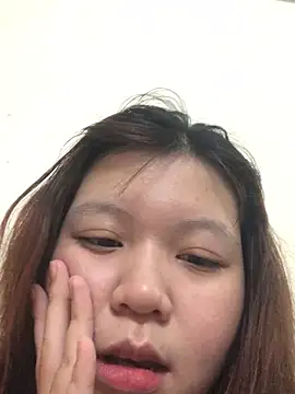 -Sophia-122 online show from 30, 10, 2025