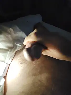 cum daily1 online show from 2, 6, 2026