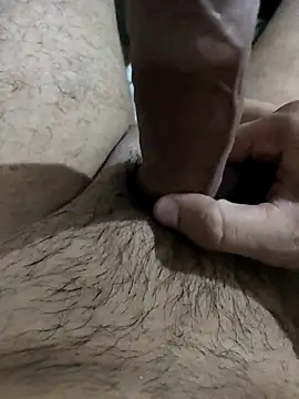 Snapshot of Sexy_Kashish11 chatting on 2, 11, 2025 Sexy Kashish11 online show from 2, 11, 2025