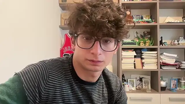 ldekfeklfmkemfk online show from 22, 11, 2025