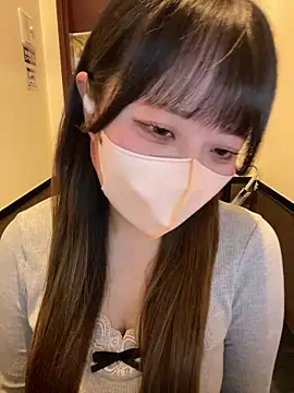 emiri da nyan online show from 4, 4, 2026