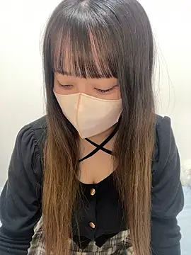 emiri da nyan online show from 18, 5, 2026
